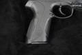 2009 Beretta PX4 Storm 9mm Luger Black in Very Good Condition Image 3