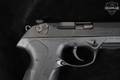 2009 Beretta PX4 Storm 9mm Luger Black in Very Good Condition Image 4