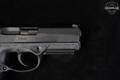 2009 Beretta PX4 Storm 9mm Luger Black in Very Good Condition Image 5