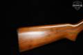 1957 Ithaca Model 37 Featherlight 20 Gauge Blued & Walnut in Good Condition Image 4