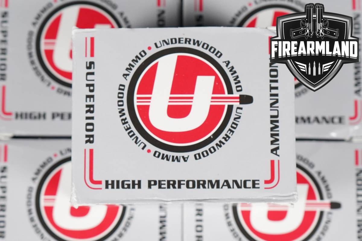 100 RDS! 50 AE Ammo 50AE Ammunition
