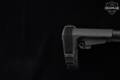 Springfield Armory SAINT Victor Pistol 5.56mm NATO Black in Excellent Condition Image 4