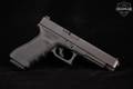Glock 35 Gen3 .40 S&W Black in Excellent Condition Image 3