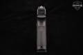 Glock 35 Gen3 .40 S&W Black in Excellent Condition Image 4