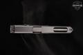 Glock 35 Gen3 .40 S&W Black in Excellent Condition Image 5