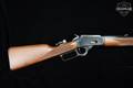 2001 Marlin Firearms Co. Model 1894CB Cowboy limited .45 Colt Blued in Very Good Condition Image 3
