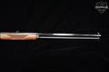 2001 Marlin Firearms Co. Model 1894CB Cowboy limited .45 Colt Blued in Very Good Condition Image 5