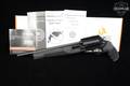 Taurus Judge Home Defender .45 LC/.410 Matte Black in Excellent Condition Image 2