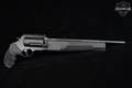 Taurus Judge Home Defender .45 LC/.410 Matte Black in Excellent Condition Image 3