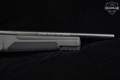 Taurus Judge Home Defender .45 LC/.410 Matte Black in Excellent Condition Image 4