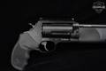 Taurus Judge Home Defender .45 LC/.410 Matte Black in Excellent Condition Image 5