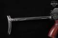 Interarms AKMS 47 7.62x39 Black & Laminated Wood in Excellent Condition Image 5
