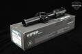 Vortex Optics Viper PST Gen II 1-6x24mm in Excellent Condition Image 2