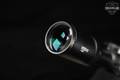 Vortex Optics Viper PST Gen II 1-6x24mm in Excellent Condition Image 3