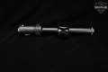Vortex Optics Viper PST Gen II 1-6x24mm in Excellent Condition Image 4
