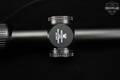 Vortex Optics Viper PST Gen II 1-6x24mm in Excellent Condition Image 5
