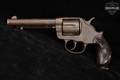1896 Colt Model 1878 .38-40 Win. Blued in Fair Condition Image 4