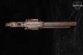 1896 Colt Model 1878 .38-40 Win. Blued in Fair Condition Image 5