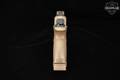 FN America, LLC 509 Compact MRD, No Manual Safety 9mm Luger FDE in Good Condition Image 4