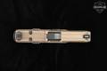 FN America, LLC 509 Compact MRD, No Manual Safety 9mm Luger FDE in Good Condition Image 5