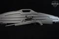 Savage Arms Model A22 .22 LR Black in Very Good Condition Image 2