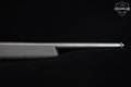 Savage Arms Model A22 .22 LR Black in Very Good Condition Image 4