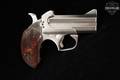 Bond Arms Dragon Slayer TALO Exclusive; Limited Edition (500 units) .357-38 Satin Stainless in Excellent Condition Image 3