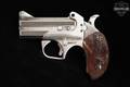 Bond Arms Dragon Slayer TALO Exclusive; Limited Edition (500 units) .357-38 Satin Stainless in Excellent Condition Image 5