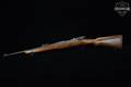 1903 Steyr Schoenauer Model 1907 Greek Contract Sporter 6.5x54mm Mannlicher-Schoenauer Blued in Fair Condition Image 2
