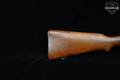 1903 Steyr Schoenauer Model 1907 Greek Contract Sporter 6.5x54mm Mannlicher-Schoenauer Blued in Fair Condition Image 4