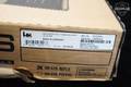Heckler & Koch (H&K, HK) HK416D .22 LR Tungsten Grey in Excellent Condition Image 2