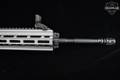 Heckler & Koch (H&K, HK) HK416D .22 LR Tungsten Grey in Excellent Condition Image 4