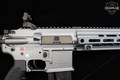 Heckler & Koch (H&K, HK) HK416D .22 LR Tungsten Grey in Excellent Condition Image 5