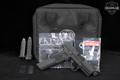 FN America (FN) 509 Compact Tactical 9mm Luger Black in Excellent Condition Image 2