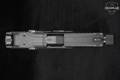 FN America (FN) 509 Compact Tactical 9mm Luger Black in Excellent Condition Image 4
