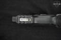 FN America (FN) 509 Compact Tactical 9mm Luger Black in Excellent Condition Image 5