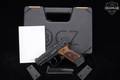 2017 CZ 2075 D Rami 9mm Luger Black in Excellent Condition Image 2