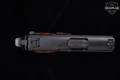 2017 CZ 2075 D Rami 9mm Luger Black in Excellent Condition Image 4