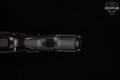 2017 CZ 2075 D Rami 9mm Luger Black in Excellent Condition Image 5