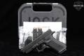 Glock G47 Gen5 MOS 9mm Luger Black in Excellent Condition Image 2