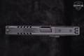 Rock Island Armory (RIA) RIA 5.0E 9mm Luger Black DLC in Very Good Condition Image 4