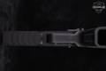 Rock Island Armory (RIA) RIA 5.0E 9mm Luger Black DLC in Very Good Condition Image 5
