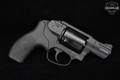 Smith & Wesson (S&W) Bodyguard .38 Special +P Black in Excellent Condition Image 2