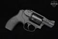 Smith & Wesson (S&W) Bodyguard .38 Special +P Black in Excellent Condition Image 3