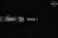 Smith & Wesson (S&W) Bodyguard .38 Special +P Black in Excellent Condition Image 5