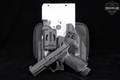 Springfield Armory Echelon 4.5F 9mm Luger Black in Very Good Condition Image 2