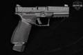 Springfield Armory Echelon 4.5F 9mm Luger Black in Very Good Condition Image 5
