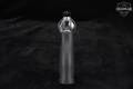 Smith & Wesson (S&W) Model 686-6 .357 Mag. Satin Stainless in Good Condition Image 4