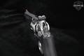 Smith & Wesson (S&W) Model 686-6 .357 Mag. Satin Stainless in Good Condition Image 5