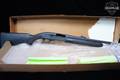 Remington Model 1100 LT-20 Synthetic 20 Gauge Dark Grey in Excellent Condition Image 2